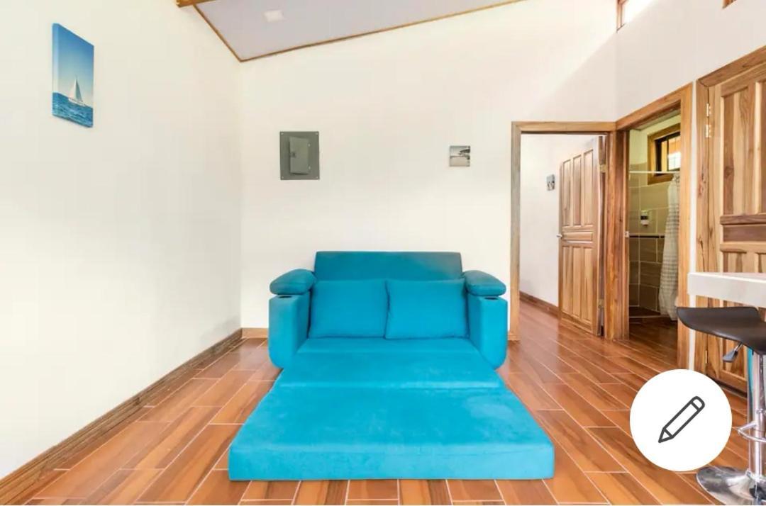 Casa Echavarria San Jose  Cameră foto